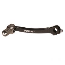 Sélecteur de vitesse RFX d'origine Flex+ Factory Edition anodisé dur