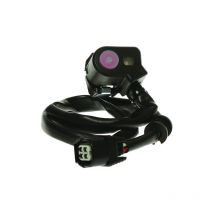 Coupe-contact RFX Bouton de cartographie Race - type OEM