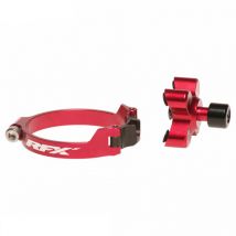 Kit de départ RFX Pro (Rouge)