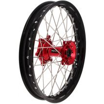 Roue RFX arrière complète MX 19x2,15