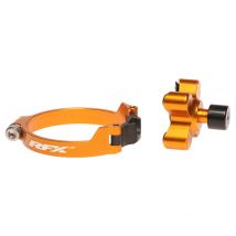 Kit de départ RFX Pro (Doré)