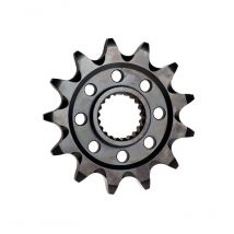 Pignon de sortie de boite RFX Pro 14 dents