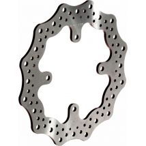 Disque de frein Wave RFX Race pétale fixe