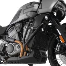 Pare-carter R&G Racing Protections latérales - Harley-Davidson Pan America 1250 (Special)