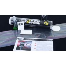Film de protection R&G Racing transparent