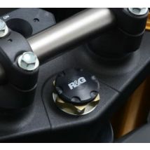Insert Ecrou Direction R&G Racing