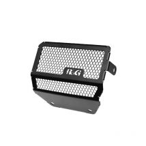 Protection de radiateur R&G Racing Grille cylindre