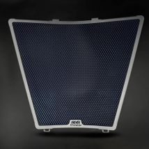 Protection de radiateur R&G Racing