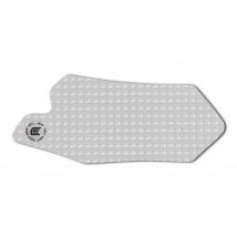 Grip de réservoir R&G Racing Kit Eazi-Grip Evo - transparent
