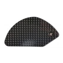 Grip de réservoir R&G Racing Kit Eazi-Grip Evo - noir