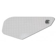 Grip de réservoir R&G Racing Kit Eazi-Grip Evo - transparent