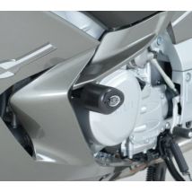Protection Moteur R&G Racing Aero