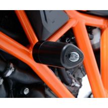 Protection Moteur R&G Racing aero