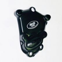 Protection Moteur R&G Racing Couvre-carter droit Race Series
