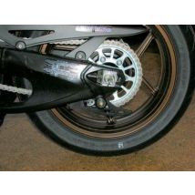 Diabolo R&G Racing
