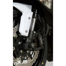 Protection Moteur R&G Racing Kit de protections street stage 2