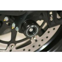 Protections de fourche R&G Racing Kit street stage 2