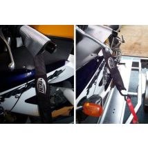 Sangle R&G Racing guidon