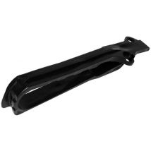 Patin de bras oscillant Racetech noir