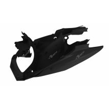 Boite à air Racetech couleur origine 2011-2012 noir