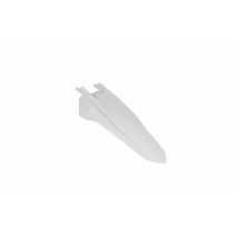 Garde boue Racetech blanc