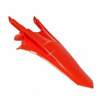 Garde boue Racetech origine 17 orange