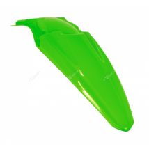 Garde boue Racetech vert fluo