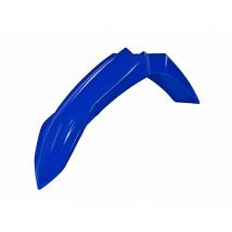 Garde boue Racetech bleu