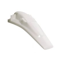 Garde boue Racetech blanc