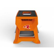 Lève moto Racetech TT R15 orange