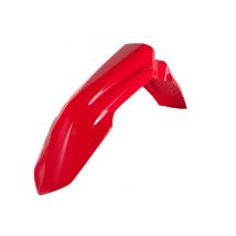 Garde boue Racetech rouge