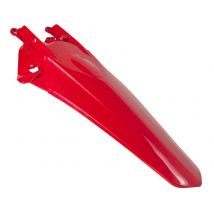 Garde boue Racetech Gas Gas