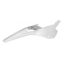Garde boue Racetech
