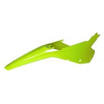Garde boue Racetech