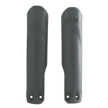 Protections de fourche Racetech