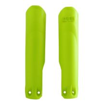 Protections de fourche Racetech