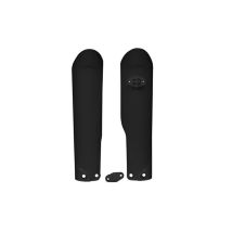 Protections de fourche Racetech