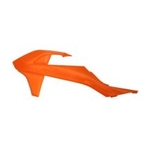 Ouie de radiateur Racetech