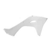 Ouie de radiateur Racetech