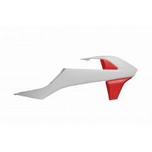 Ouie de radiateur Racetech