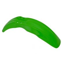 Garde boue Racetech