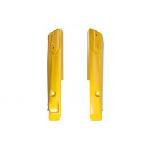 Protections de fourche Racetech