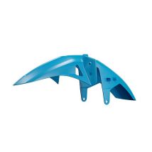 Garde boue Racetech rabaissé