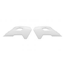 Ouie de radiateur Racetech