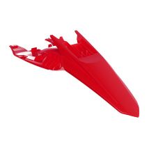 Garde boue Racetech