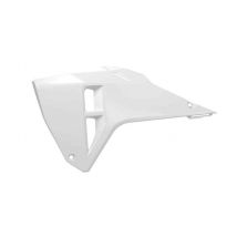 Ouie de radiateur Racetech