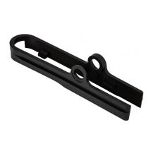 Patin de bras oscillant Racetech noir