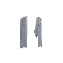 Protections de fourche Racetech