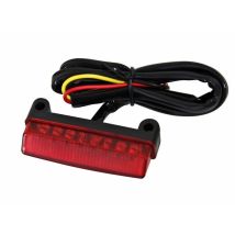 Extension de garde-boue Racetech Ampoule Replacement 12V - x1