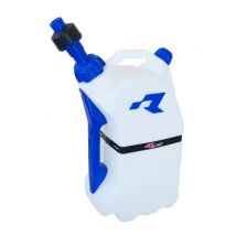 Jerrican Racetech R15 remplissage rapide